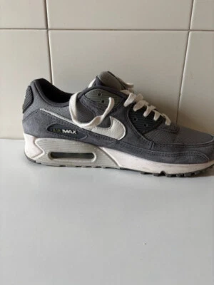 Nike Air Max 90