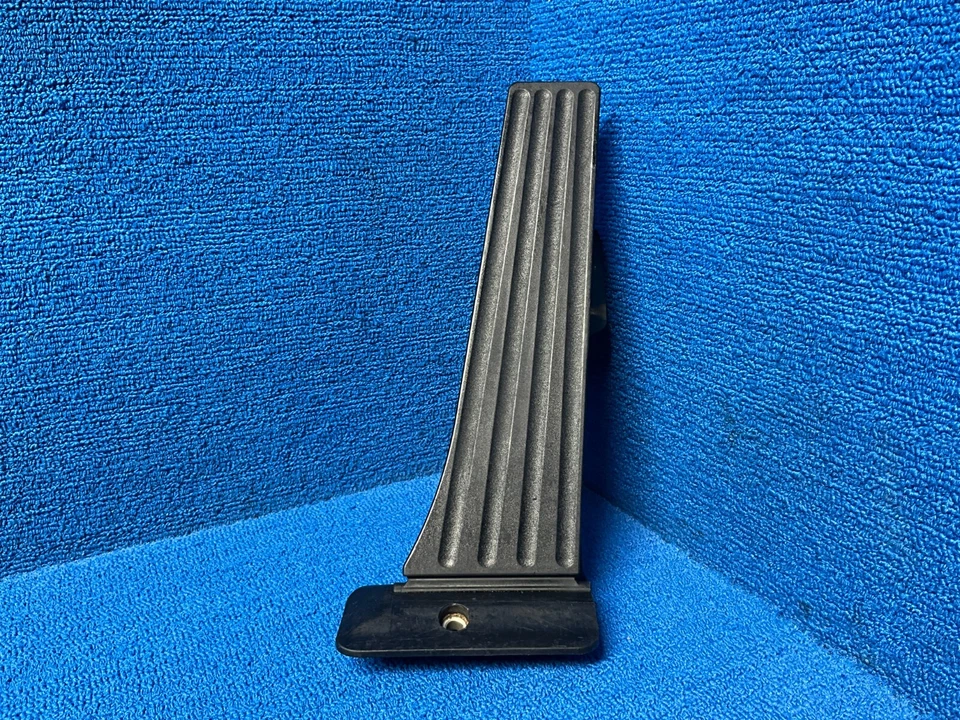 BMW 328IX 2012-2018 acelerador pedal de gasolina OEM 6853175 Foto 2 de 4