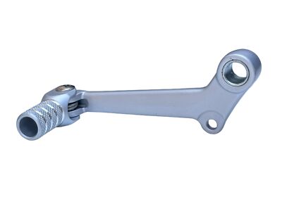 LEVA PEDALE CAMBIO MARCE MOTORE PER CAGIVA Planet 125 / Raptor 125 (1990-2008)