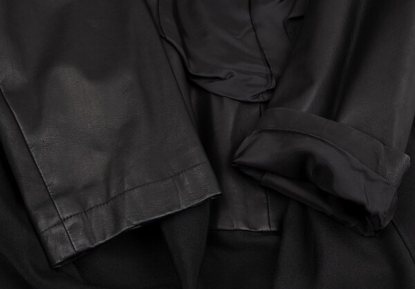 BLACK COLLECTION by ZOZOTOWN vol.2　未開封品 フラットスニーカー（スニーカー）｜DOUBLE STANDARD CLOTHING