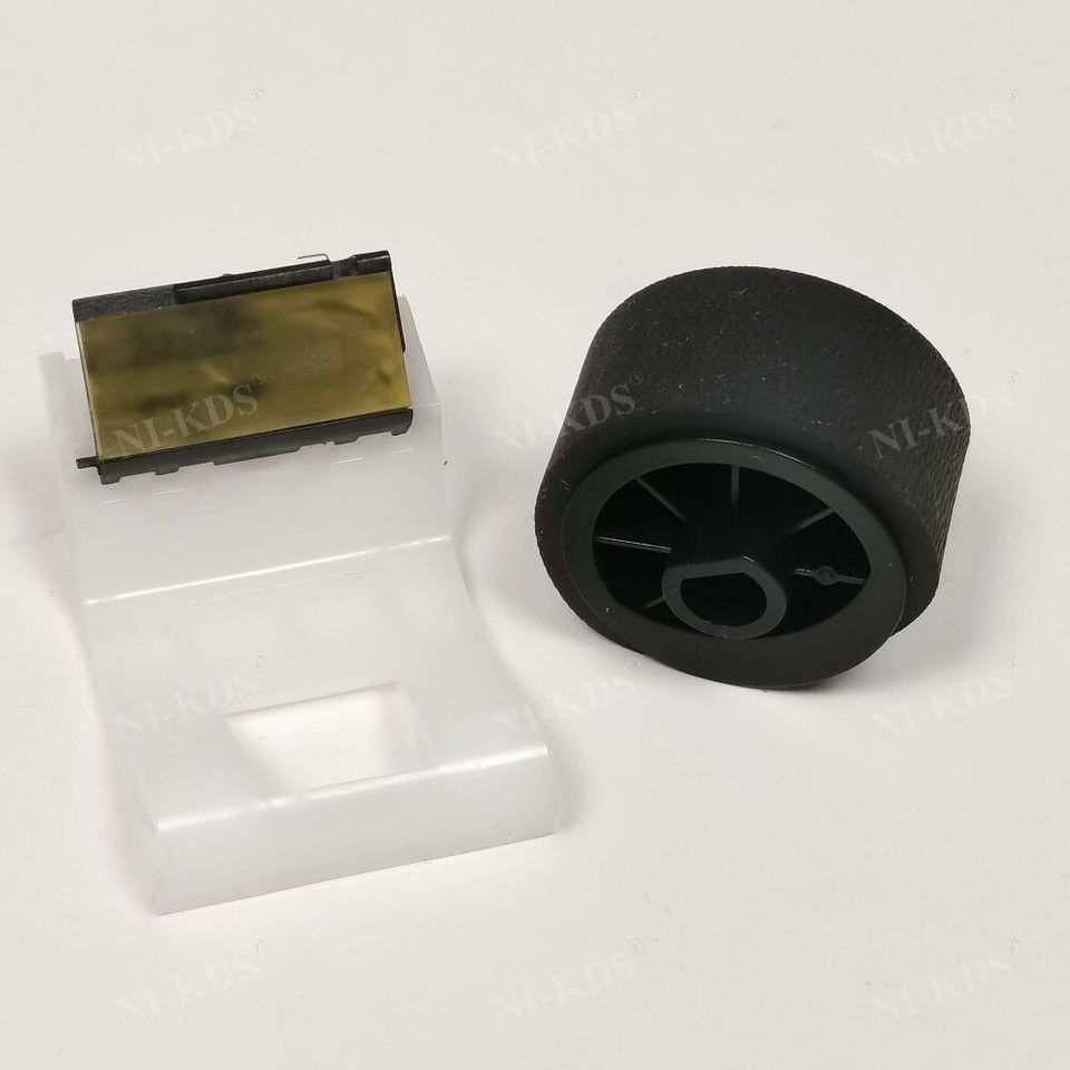 40X7600 MPF Pick Roller Set for Lexmark MS810 811 812 MX711 MX812