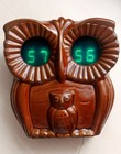 Foto 3 di 9