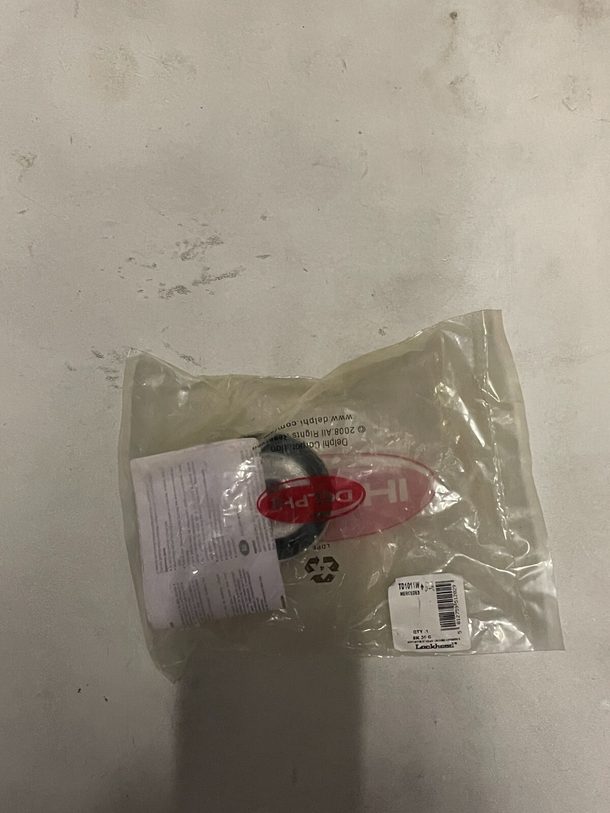 STOCCAGGIO CORPO ASSE Puro Alto per Fiat Tipo Bemo 356 357 22-> EUR 28