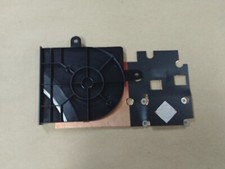 DELL INSPIRON 3558 HEATSINK COOLING SYSTEM