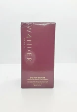 WANDER BEAUTY Do Not Disturb Overnight Repair Concentrate