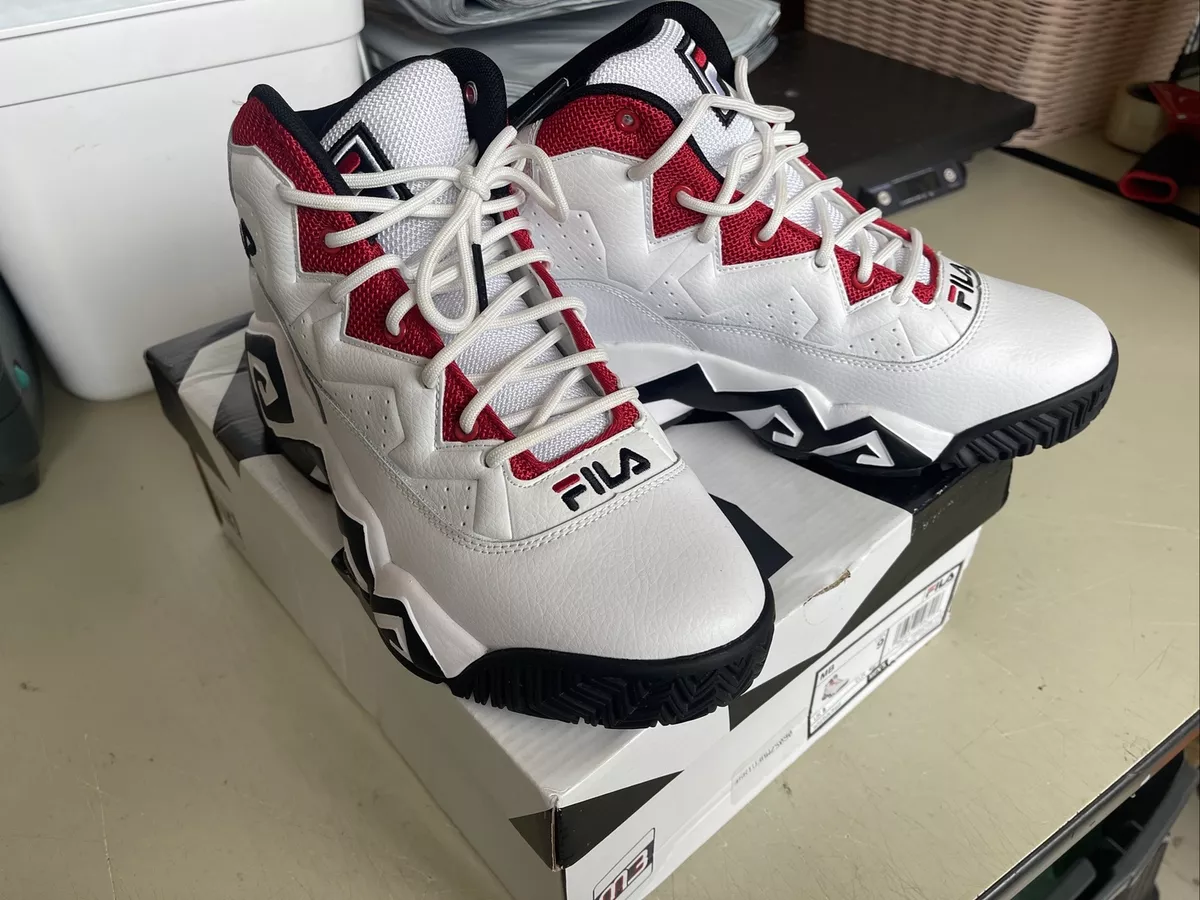 Men fila mb sale