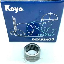 B-87 KOY Needle Bearings image