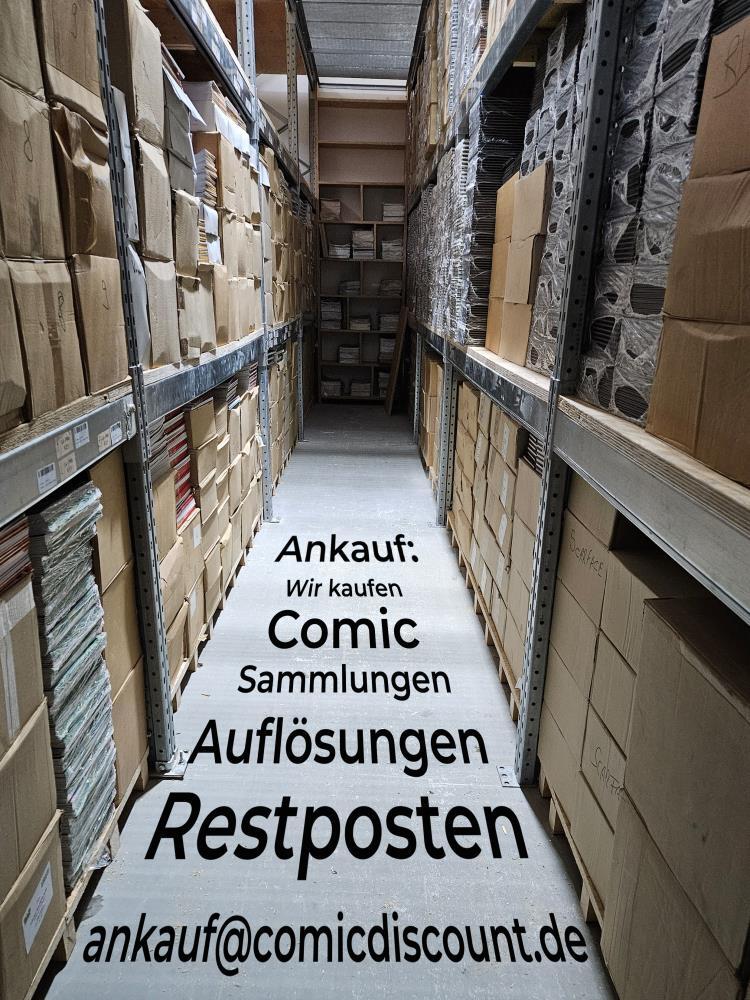 Thumbnail - Der Hop-frog Aufstand Tilsner Hardcover Neuware