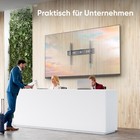Bild 5 von 8