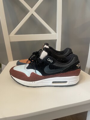 air max 1 swipa price