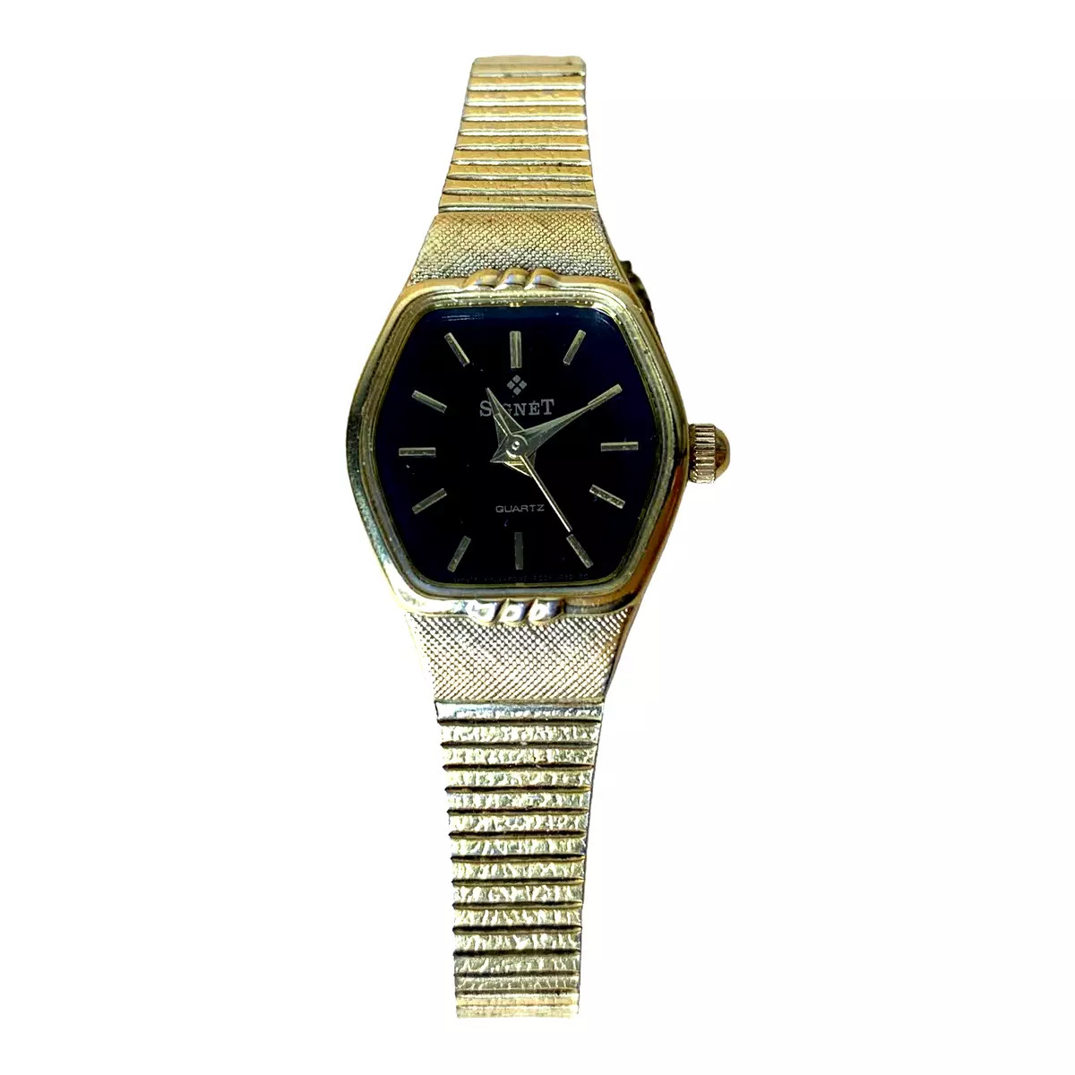 Speidel ladies best sale watches