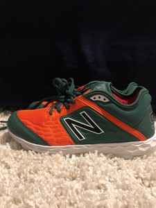 new balance 3000v4 tpu low