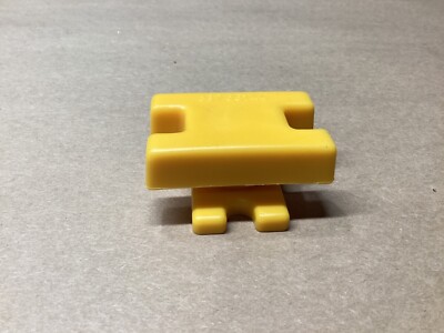 DEMAG Pufferstopfen Unterflasche 83786144 #105M78