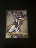 2023 Topps Composite - #59 Randy Moss - Resurgence Minnesota Vikings