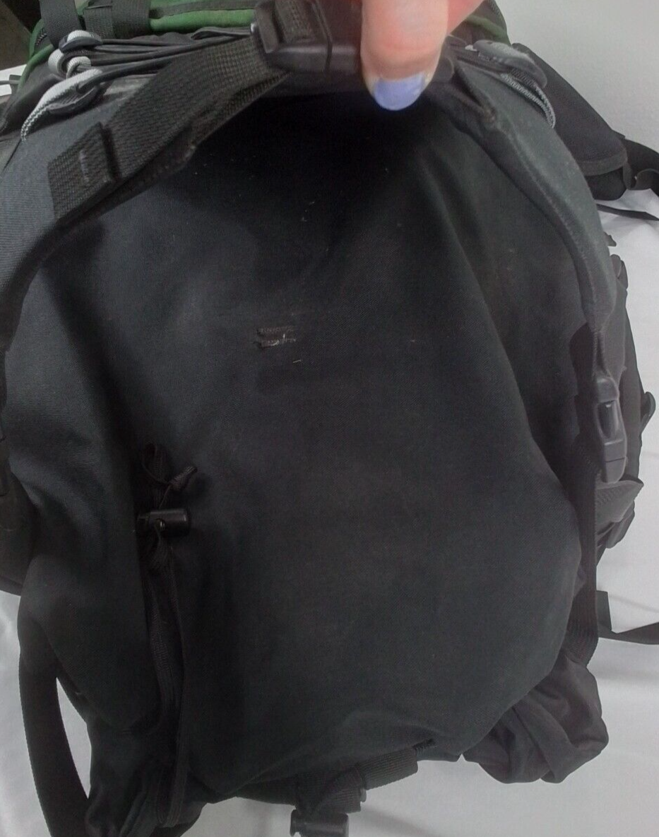 patagonia black hole plum Patagonia Black Hole Duffel Unity Fitz: Ink Black / 55L