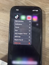 iphone 12 normal 128gb used unlocked