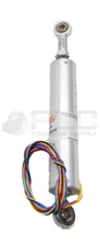 NEW CURTISS-WRIGHT D1315 LINEAR SENSOR