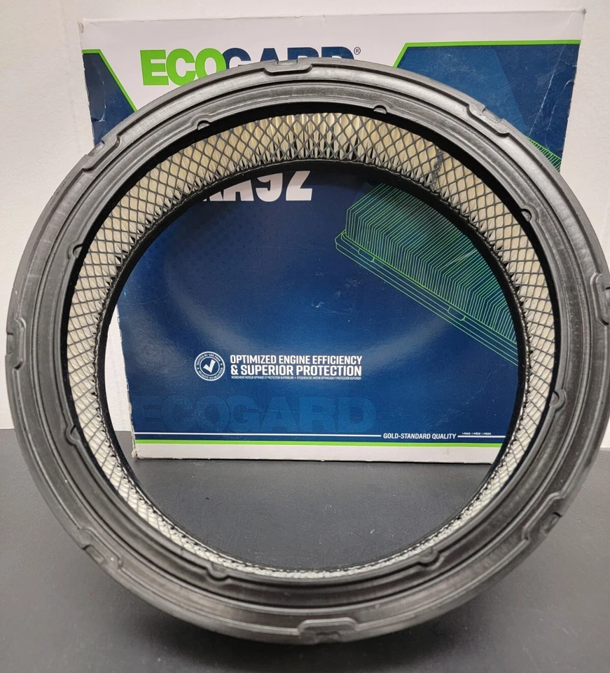 Air Filter - Image 2 of 4