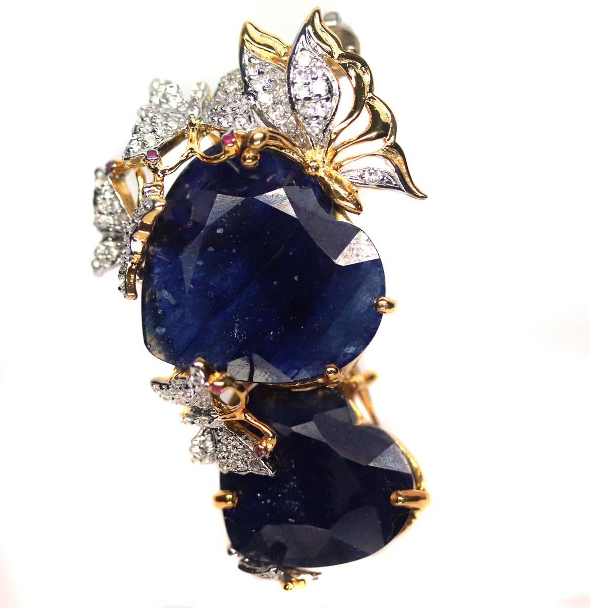 画材 Sapphire Genuine Fine 画材 Sapphire Genuine Fine Sapphire Sheets Flat Curved
