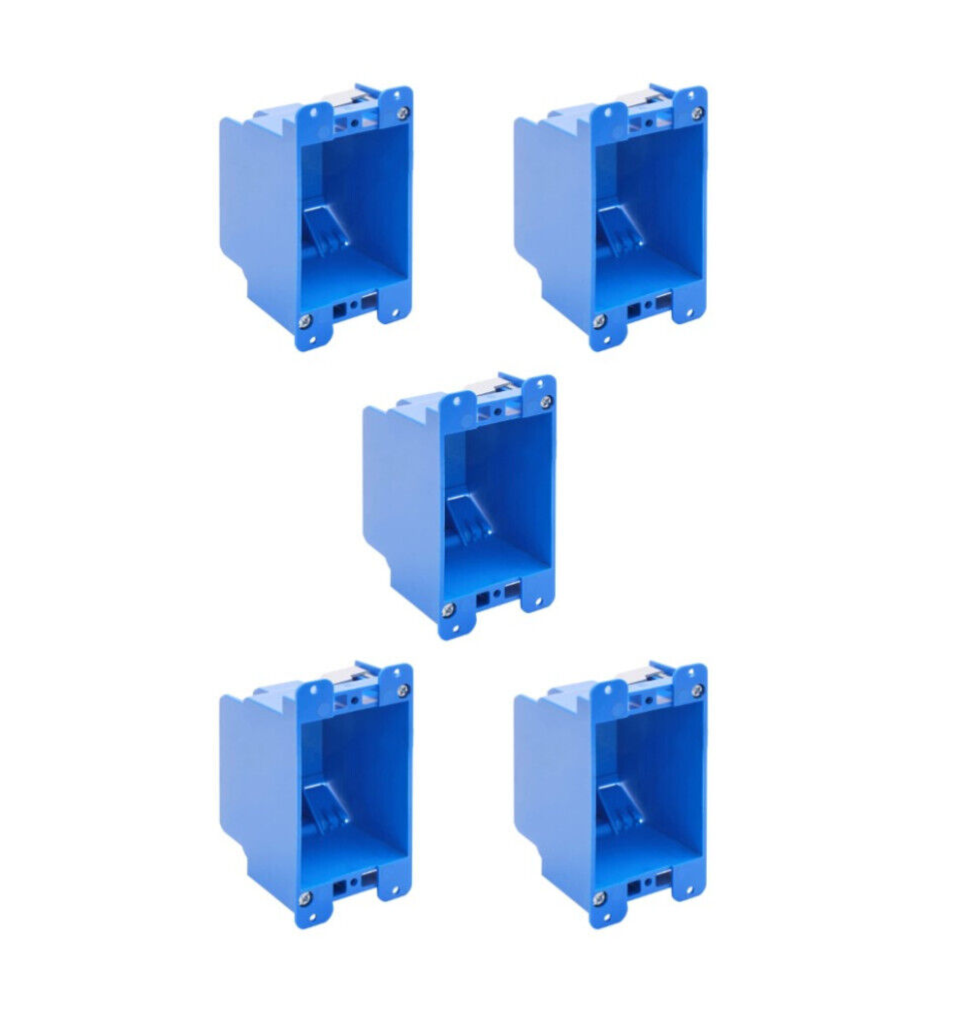 Moduli Presa Connettore E Interruttori Di Sicurezza Integrati, Moduli Presa Connettore - Foto 10