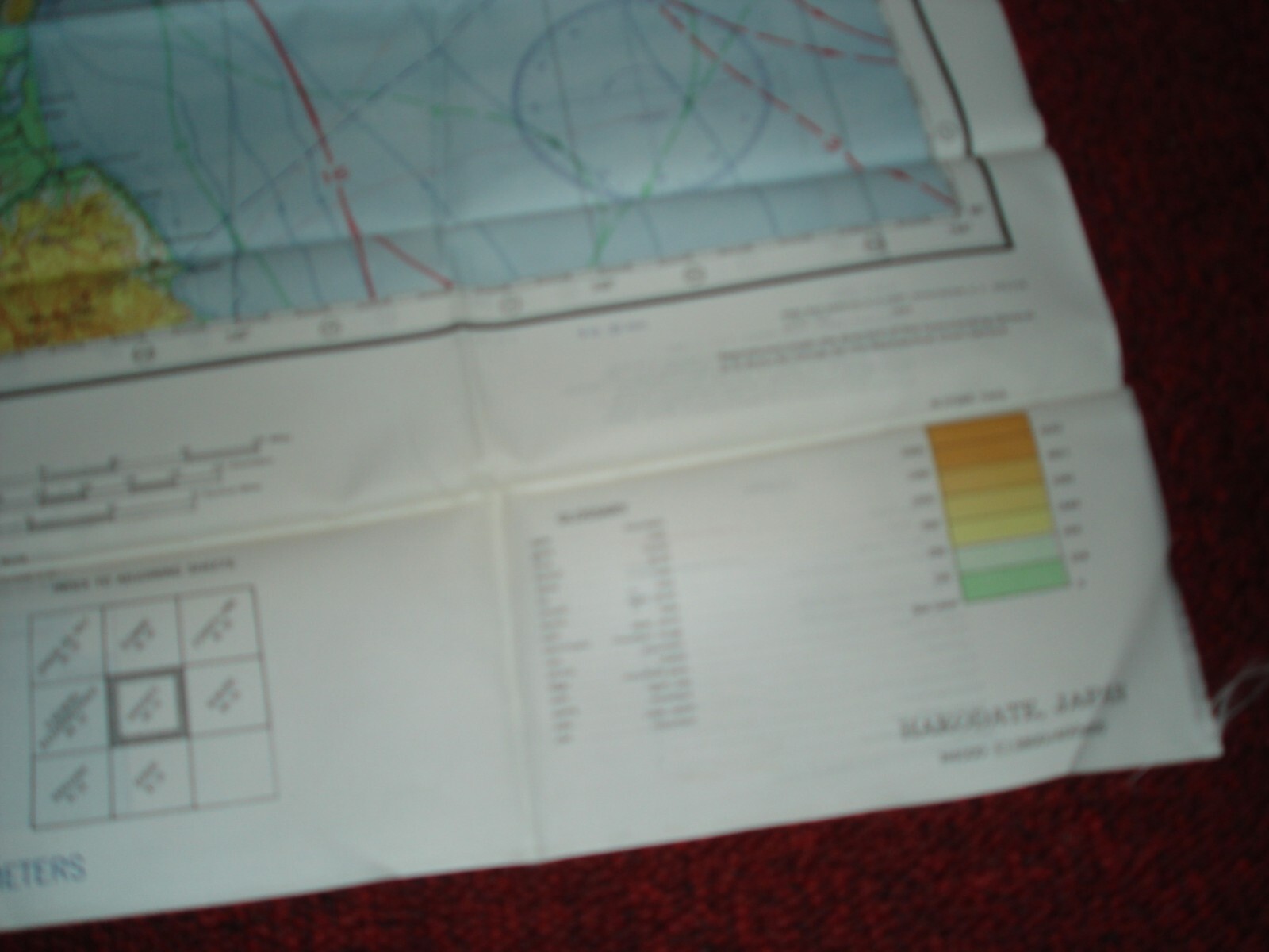 Imagen 2 de 5