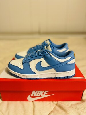 sail coast university gold