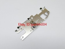 Repair Part For Canon EOS R5 Tripod Plate Bottom Metal Plate Tripod Nut Plate