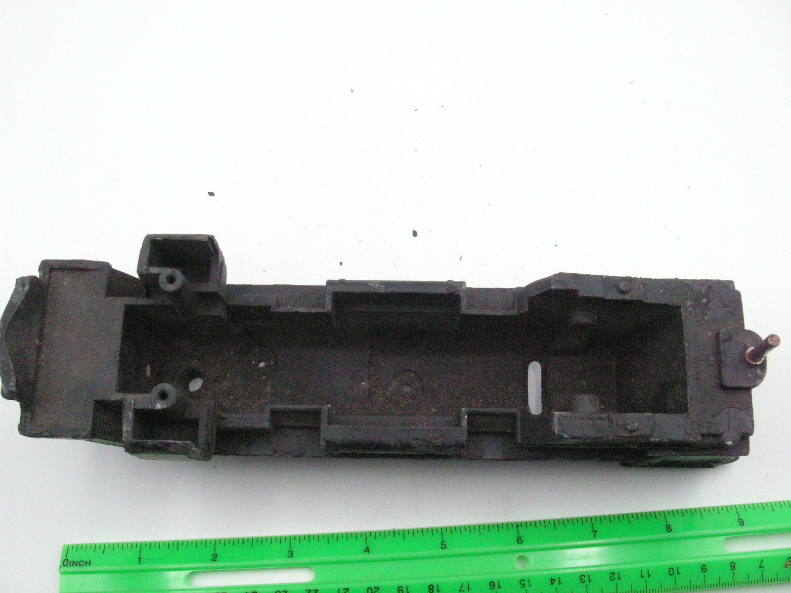 Picture 12 of 12
