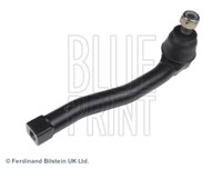 Blue Print ADG08787 Tie Rod End For Chevrolet Daewoo
