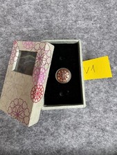 Original Noosa Amsterdam Chunk - Hearts V1- Limited