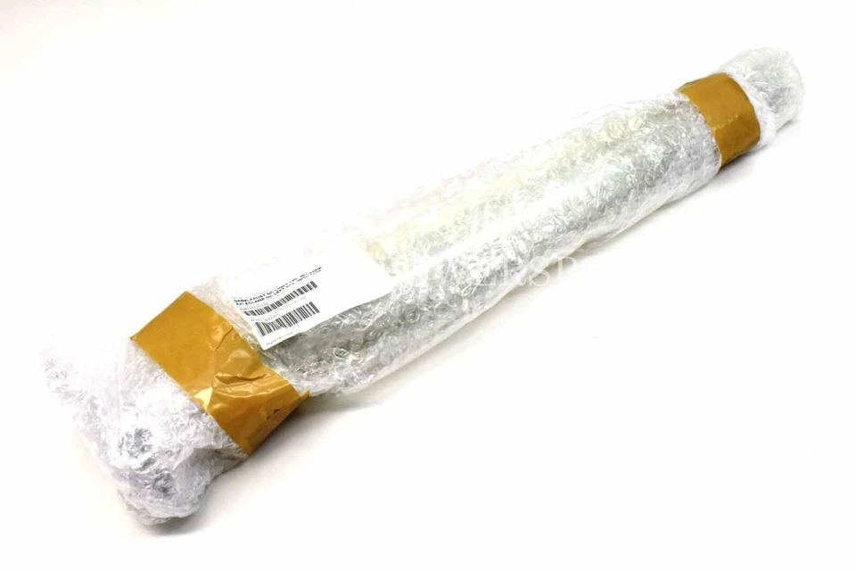 Tubo horquilla izquierda EC250 250F 300 350F 21-23 OEM gas gas KTM Husqvarna tubo F209 b Foto 2 de 4