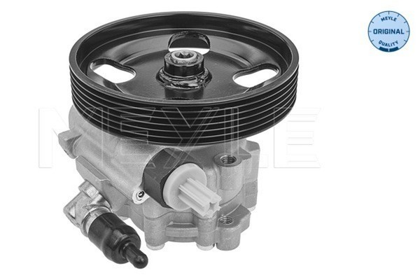 Servolenkungspumpe Citroen C5 I / C5 Ii (03/01-) , Evasion (03/94-07/02) , Jumpy-image