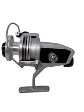 Ryobi Vintage Spinning Fishing Reels | eBay