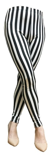 Womens Floral Flags Shapes Stretch Slim Skinny Soft Leggings Pants Trousers - Picture 6 of 21