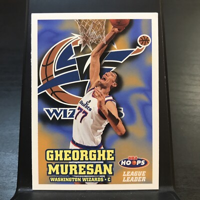 NBAカード Shaquille O'Neal 2001 Upper Deck Encore REFRACTOR #57 Lakers NM