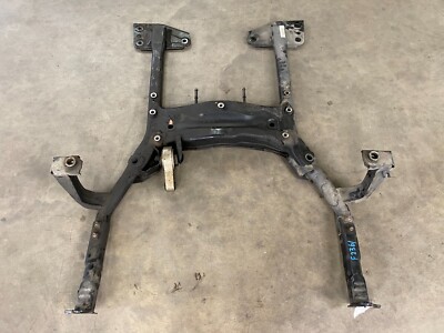 ⭐2007-2015 MINI COOPER FRONT SUSPENSION CROSSMEMBER SUBFRAME OEM ...