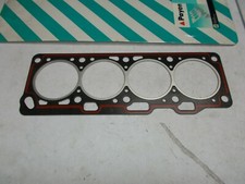 Joint de culasse Volkswagen POLO