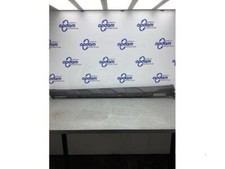Schwellerleisten Hyundai Kona I OS, OSE, OSI  P20260549