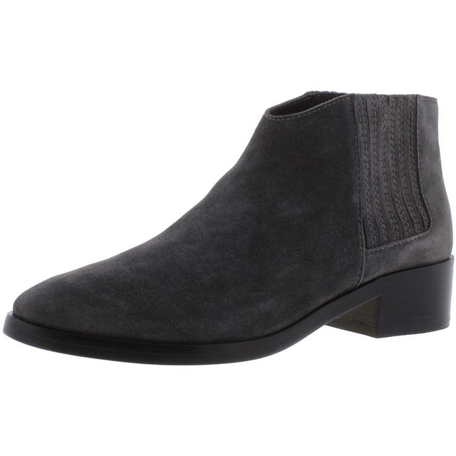 ivory boots uk