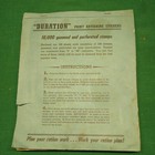 Foto 2 di 21