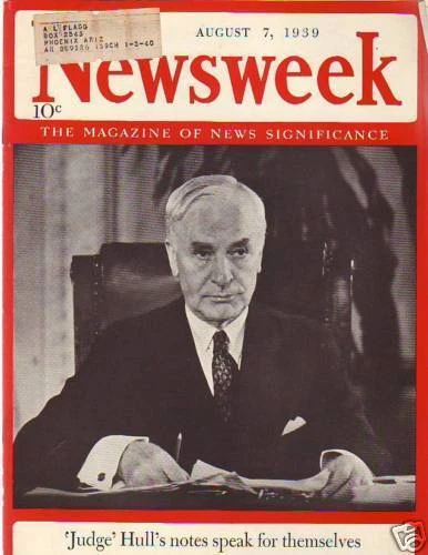 Preços baixos em Revistas newsweek | eBay