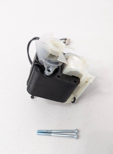 GE Profile Opal 2.0 Ice Maker OEM Replacement Parts -- Everything You Need Here! - Picture 11 of 29