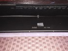Foto 7 di 7
