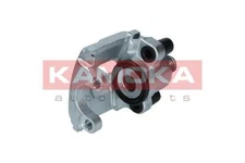 JBC0107 KAMOKA Brake Caliper for BMW