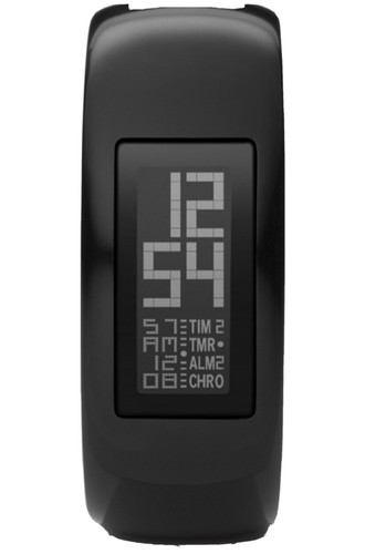 philippe starck watch | eBay
