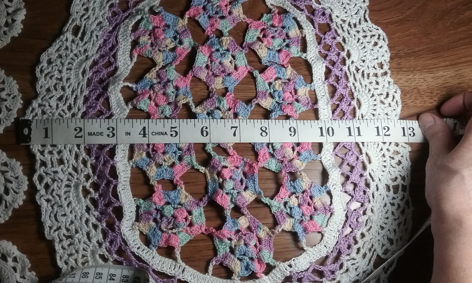 Picture 11 of 11