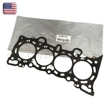 Cometic Mls Head Gasket 75mm Bore .030 For Honda Civic D16y5 D16y7 D16y8 D16z6