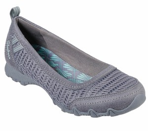 skechers ballerinas