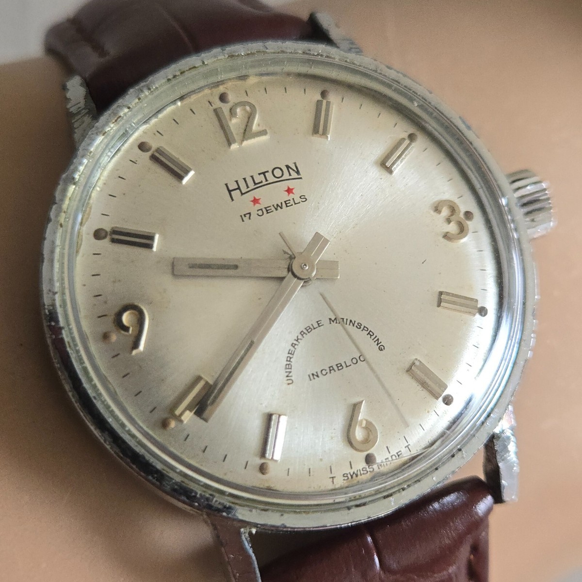 s-l1200.jpg