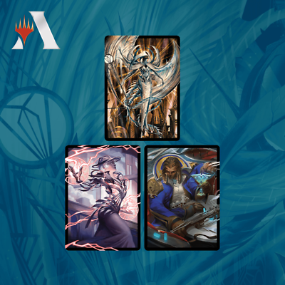 MTGA Arena Code Card Showcase: Streets of New Capenna Secret Lair Sleeves | eBay MTGA Arena Code Card Showcase: Streets of New Capenna Secret Lair Sleeves | eBay